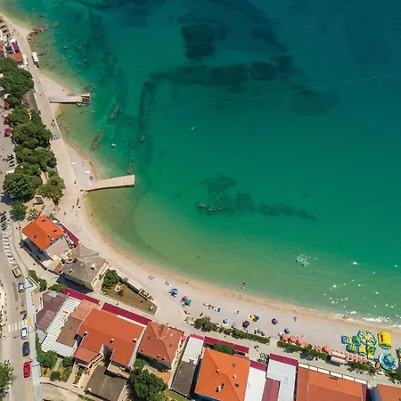 Gorgeous In With Wifi *