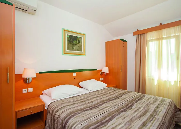 Gorgeous In With Wifi