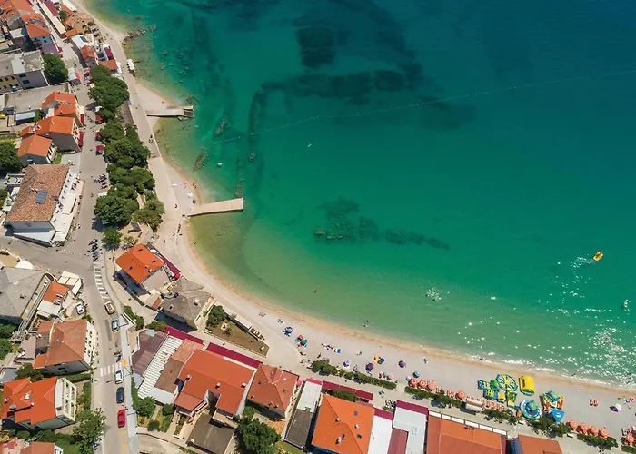 Gorgeous In With Wifi *