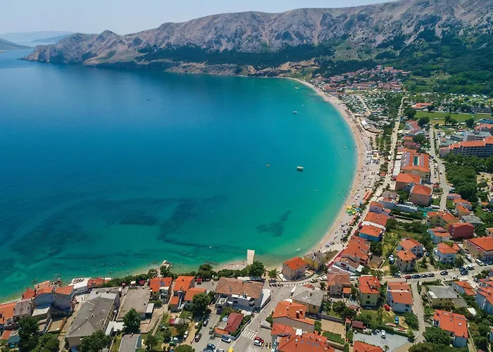 Gorgeous In With Wifi Apartmán