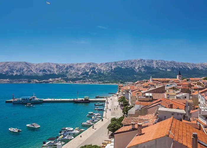 Gorgeous In With Wifi *