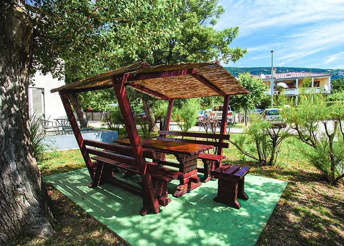 Apartmán Gorgeous In With Wifi *