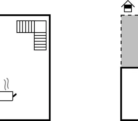 Appartement 1 Bedroom Beautiful In