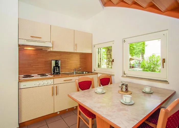 Apartment Gorgeous In With Wifi *